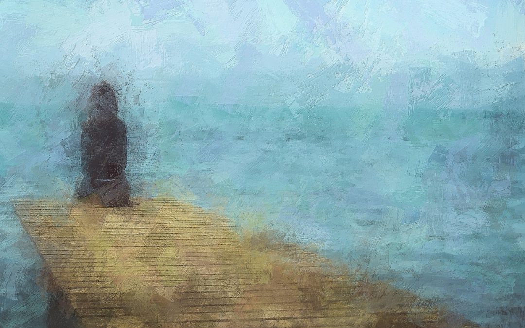 Depression Treatment Options: A Comprehensive Guide to Overcoming Depression