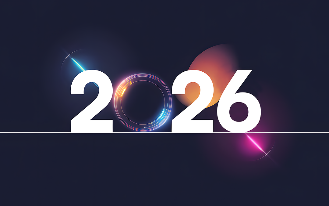 New Year, Clear Harbor: Choosing Sobriety as Your Resolution