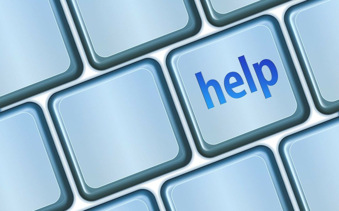 Top 5 Signs It’s Time to Seek Treatment for Substance Abuse